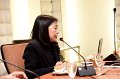 20171025-RMUTT-University meeting-27